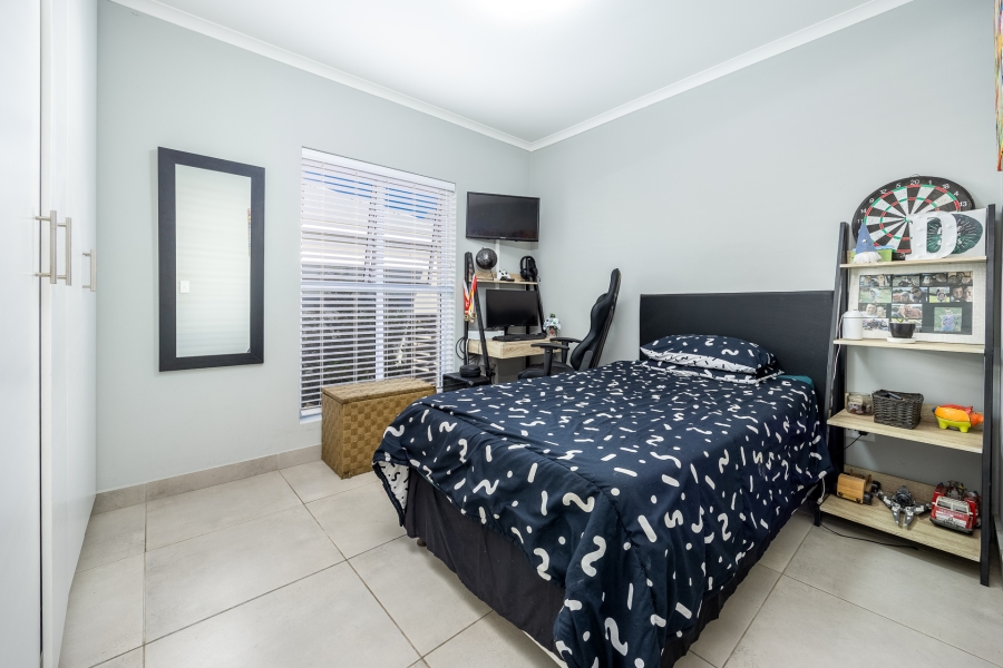 To Let 3 Bedroom Property for Rent in Brackenfell South Western Cape